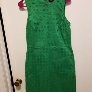 Nwt Banana Republic Dress
